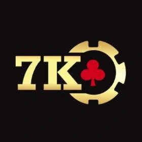 7k casino